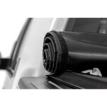 Miękka pokrywa paki roll-up Rough Country 5'7