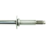 Amortyzator gazowy przedni NX2 Series Lift 2-3