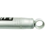 Amortyzator gazowy przedni NX2 Series Lift 2-3