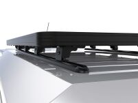Bagażnik dachowy Slimline II Front Runner Pick Up / 1345mm(W) X 1762mm(L) - 3