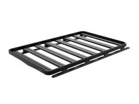 Bagażnik dachowy Slimline II Front Runner Pick Up / 1345mm(W) X 1762mm(L) - 7
