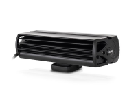 Zestaw dwóch lamp LAZER TRIPLE-R 850 Elite z systemem montażu w fabrycznym grillu - Ford Ranger LIMITED (2023 -) - 8