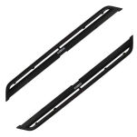 Progi boczne Go Rhino Dominator Xtreme DS - 2