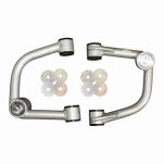 Zestaw zawieszenia Monotube IFP Superior Engineering Lift 3