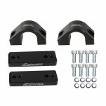 Zestaw zawieszenia Monotube IFP Superior Engineering Lift 3
