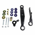 Zestaw zawieszenia Monotube IFP Superior Engineering Lift 3