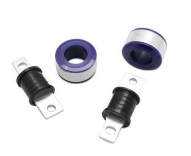 Hyundai Kona/i30 N Blade Arm Bush Kit