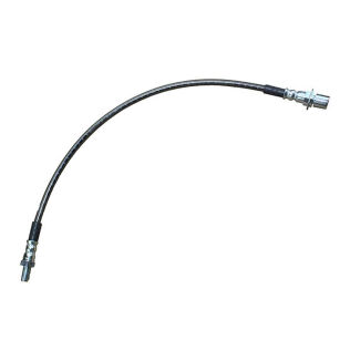 Przewód hamulcowy tył Superior Engineering non-ABS 2-3"