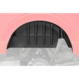 Osłony wewnętrzne błotników tył Rough Country