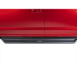 Progi boczne Go Rhino Dominator Xtreme D1 - 4