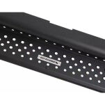 Progi boczne Go Rhino Dominator Xtreme D1 - 12