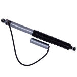 Amortyzator gazowy prawy przód Bilstein B8 5160 Reservoir Lift 2-3