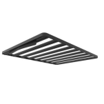 Bagażnik dachowy Volkswagen Caddy Maxi (2010-2015) Slimline II Front Runner - 10