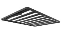 Bagażnik dachowy Volkswagen Caddy Maxi (2010-2015) Slimline II Front Runner - 8