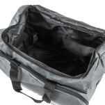 Zestaw do wyciągania OFD Medium 13K - 7