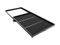 Slajder Cargo Medium Front Runner - 2