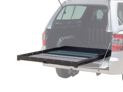 Slajder Cargo Medium Front Runner