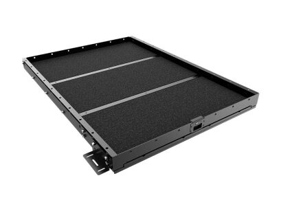 Slajder Cargo Medium Front Runner