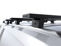 Canopy Triple Load Bar Kit / 1255mm - 2