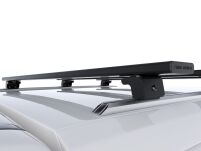 Canopy Triple Load Bar Kit / 1255mm - 3