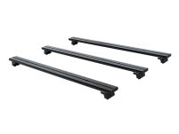 Canopy Triple Load Bar Kit / 1255mm - 4