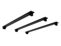 Canopy Triple Load Bar Kit / 1255mm - 5