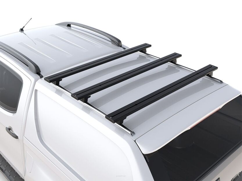 Canopy Triple Load Bar Kit / 1255mm