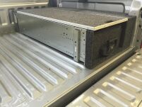 Pojedyncza szuflada ARB RD1355 - wysoka - 2