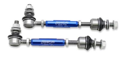 10mm Adj Sway Bar Link 85mm