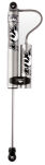 Amortyzator tylny FOX 2.0 Performance Reservoir Lift 3.5-4.5