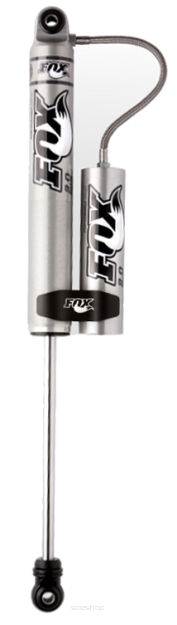 Amortyzator tylny FOX 2.0 Performance Reservoir Lift 3.5-4.5