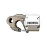 Osłona liny UltraHook Factor 55 - 2