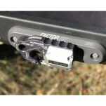 Osłona liny UltraHook Factor 55 - 3