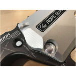 Osłona liny UltraHook Factor 55 - 5