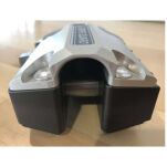 Osłona liny UltraHook Factor 55 - 6