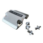 Osłona liny UltraHook Factor 55 - 8