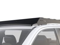 Owiewka bagażnika dachowego Mitsubishi Triton MV 6th Gen Double Cab (2024-Current) Slimsport - 3