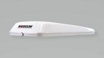 MAGGIOLINA GRAND TOUR GRAY LARGE X-LONG - 4