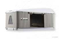 MAGGIOLINA GRAND TOUR GRAY LARGE X-LONG - 15