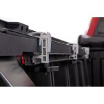 Miękka pokrywa paki roll-up Rough Country 6'7