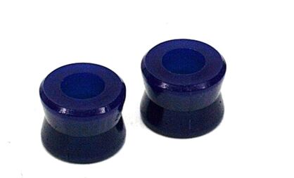 Universal Shock Eye Bush Kit