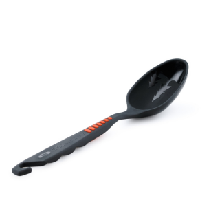 Łyżka turystyczna Pack Spoon GSI