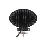 Lampa robocza LED 13xLED owalna flood - 3