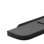 Progi boczne Go Rhino RB10 - 2