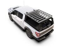 Zabudowa Pro Bed Rack Ford F-150 Crew Cab (2009-Current) Front Runner - 17