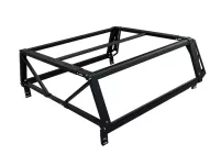 Zabudowa Pro Bed Rack Ford F-150 Crew Cab (2009-Current) Front Runner - 2