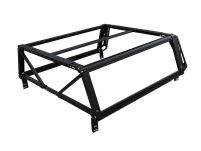 Zabudowa Pro Bed Rack Ford F-150 Crew Cab (2009-Current) Front Runner - 5