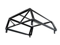 Zabudowa Pro Bed Rack Ford F-150 Crew Cab (2009-Current) Front Runner - 6