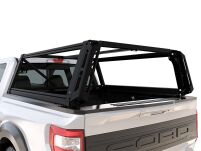 Zabudowa Pro Bed Rack Ford F-150 Crew Cab (2009-Current) Front Runner - 3