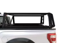 Zabudowa Pro Bed Rack Ford F-150 Crew Cab (2009-Current) Front Runner - 5